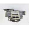 Recambio de caja calefaccion para nissan juke (f15) acenta referencia OEM IAM 27210BF10A 271201KB2A 