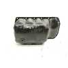 Recambio de carter para peugeot 208 allure referencia OEM IAM V755048380  