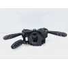 Recambio de mando luces/intermitencia (com2000) para peugeot 3008 active referencia OEM IAM 98262588ZD LUK 