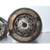 Recambio de kit embrague para ford focus c-max (cap) ambiente (d) referencia OEM IAM 3082000414 SACHS 