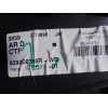 Recambio de guarnecido puerta trasera derecha para renault captur life referencia OEM IAM 829A09396R ANTOLIN 
