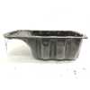 Recambio de carter para peugeot 208 allure referencia OEM IAM V755048380  
