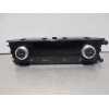 Recambio de mando climatizador para skoda kamiq (nw4) active referencia OEM IAM 654907044B  