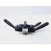 Recambio de mando luces/intermitencia (com2000) para peugeot 3008 active referencia OEM IAM 98262588ZD LUK 