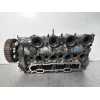 Recambio de culata para citroën c5 berlina lx (e) referencia OEM IAM 9655911480  