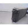 Recambio de intercooler para citroën c4 lim. seduction referencia OEM IAM 9684212480 VALEO 