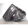Recambio de guarnecido puerta trasera derecha para renault captur life referencia OEM IAM 829A09396R ANTOLIN 