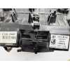 Recambio de caja calefaccion para nissan juke (f15) acenta referencia OEM IAM 27210BF10A 271201KB2A 