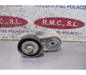 Recambio de tensor correa auxiliar para opel astra g berlina comfort referencia OEM IAM 90571758  