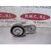 Recambio de tensor correa auxiliar para opel astra g berlina comfort referencia OEM IAM 90571758  