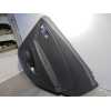 Recambio de guarnecido puerta trasera derecha para renault captur life referencia OEM IAM 829A09396R ANTOLIN 