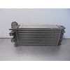 Recambio de intercooler para citroën c4 lim. seduction referencia OEM IAM 9684212480 VALEO 