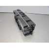 Recambio de mando climatizador para skoda kamiq (nw4) active referencia OEM IAM 654907044B  