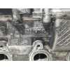 Recambio de culata para citroën c5 berlina lx (e) referencia OEM IAM 9655911480  