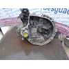Recambio de caja cambios para peugeot 208 allure referencia OEM IAM 20CQ88  