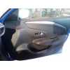 Recambio de guarnecido puerta delantera derecha para opel corsa f edition referencia OEM IAM   