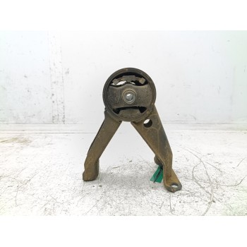 SOPORTE MOTOR TRASERO 