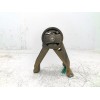 Recambio de soporte motor trasero para mitsubishi grandis (na0w) 2.0 di-d inform referencia OEM IAM   