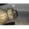 Recambio de faro antiniebla izquierdo para chevrolet epica 2.0 diesel cat referencia OEM IAM   