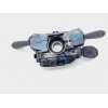 Recambio de mando luces/intermitencia (com2000) para peugeot 3008 active referencia OEM IAM 98262588ZD LUK 