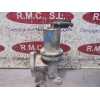 Recambio de valvula egr para kia carens 2.0 crdi ex monovolumen referencia OEM IAM 2841027361 KOF 
