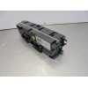 Recambio de mando climatizador para skoda kamiq (nw4) active referencia OEM IAM 654907044B  