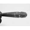 Recambio de mando luces/intermitencia (com2000) para peugeot 3008 active referencia OEM IAM 98262588ZD LUK 