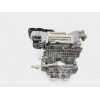 Recambio de caja calefaccion para nissan juke (f15) acenta referencia OEM IAM 27210BF10A 271201KB2A 