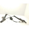 Recambio de elevalunas delantero izquierdo para audi a5 sportback (8t) 2.0 16v tfsi referencia OEM IAM   