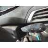 Recambio de mando luces/intermitencia (com2000) para peugeot 3008 active referencia OEM IAM 98262588ZD LUK 