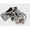Recambio de caja calefaccion para nissan juke (f15) acenta referencia OEM IAM 27210BF10A 271201KB2A 