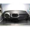 Recambio de salpicadero para fiat nuova 500 (150) blackjack referencia OEM IAM 735577858  