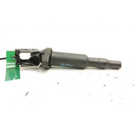 BOBINA ENCENDIDO BOSCH 9807841880 