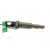 Recambio de bobina encendido para peugeot 208 allure referencia OEM IAM BOSCH 9807841880 