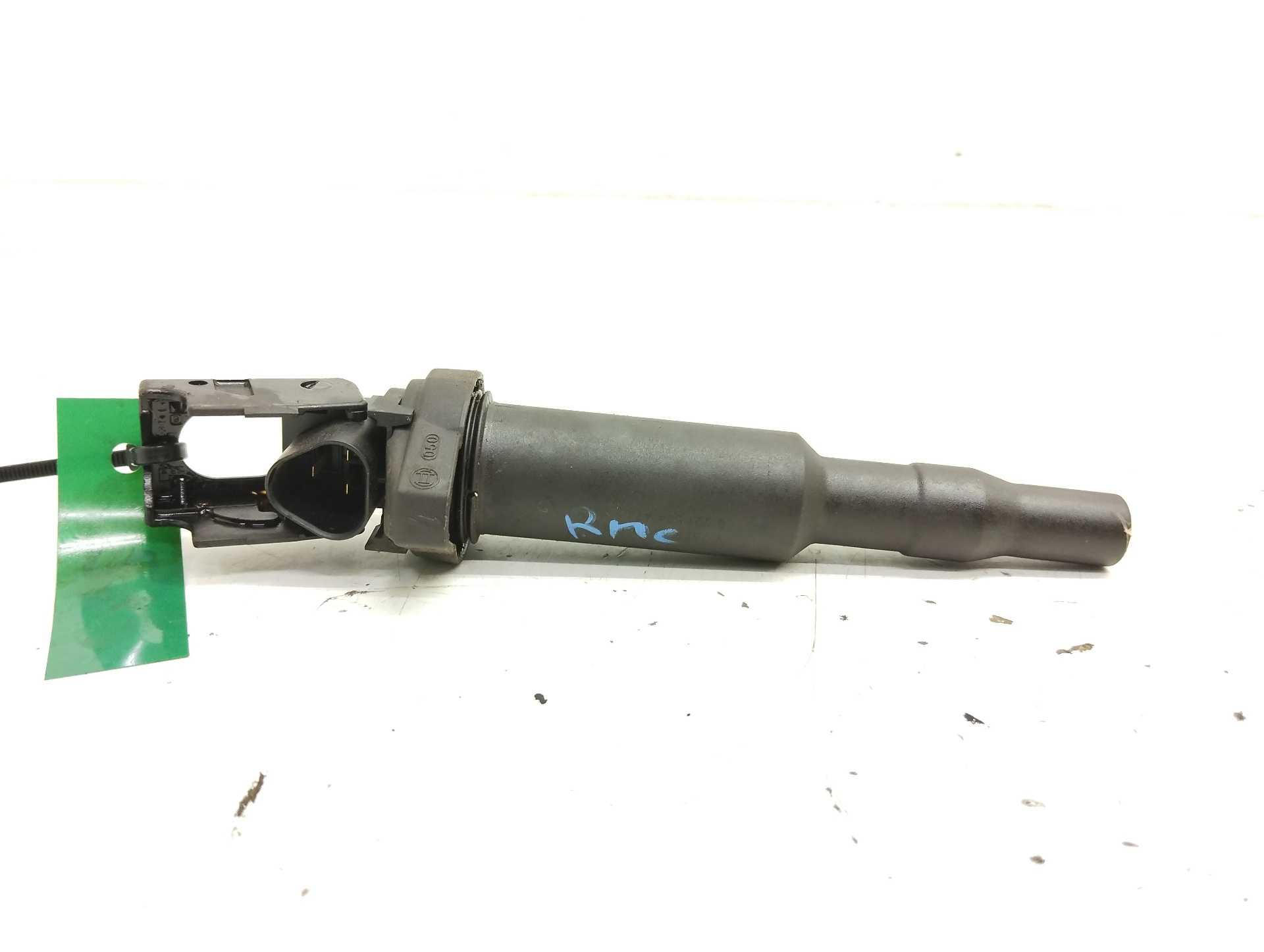 Recambio de bobina encendido para peugeot 208 allure referencia OEM IAM BOSCH 9807841880 