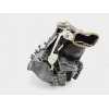Recambio de caja calefaccion para nissan juke (f15) acenta referencia OEM IAM 27210BF10A 271201KB2A 