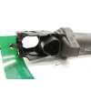 Recambio de bobina encendido para peugeot 208 allure referencia OEM IAM BOSCH 9807841880 
