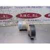 Recambio de tensor correa auxiliar para opel astra g berlina comfort referencia OEM IAM 90571758  