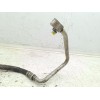 Recambio de tubos aire acondicionado para audi a6 berlina (4b2) 1.9 tdi referencia OEM IAM 3C0820721M  