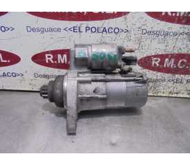 MOTOR ARRANQUE 02Z911023 