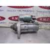 Recambio de motores de arranque para seat ibiza (6l1) ecomotive referencia OEM IAM 02Z911023  
