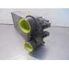 Recambio de intercooler para citroën c4 lim. seduction referencia OEM IAM 9684212480 VALEO 