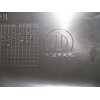 Recambio de salpicadero para fiat nuova 500 (150) blackjack referencia OEM IAM 735577858  