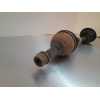 Recambio de transmision delantera izquierda para renault rapid/express (f40) 1.9 diesel referencia OEM IAM   