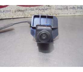 CAMARA TRASERA 28442BV80A VCBN260