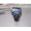 Recambio de camara trasera para nissan juke (f15) acenta referencia OEM IAM 28442BV80A  VCBN260