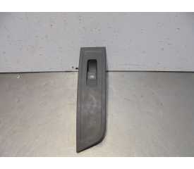 MANDO ELEVALUNAS DELANTERO DERECHO 5G0959855K 