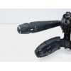 Recambio de mando luces/intermitencia (com2000) para peugeot 3008 active referencia OEM IAM 98262588ZD LUK 