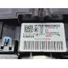 Recambio de mando luces/intermitencia (com2000) para peugeot 3008 active referencia OEM IAM 98262588ZD LUK 