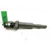 Recambio de bobina encendido para peugeot 208 allure referencia OEM IAM  9807841880 